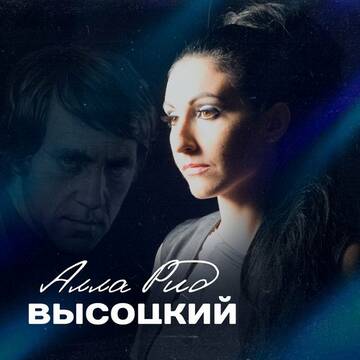 https://upforme.ru/uploads/0009/27/9c/16/t325583.jpg