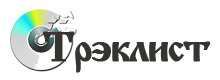 https://upforme.ru/uploads/0009/27/9c/1855/t727707.png
