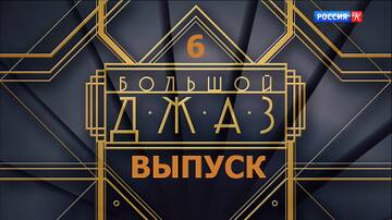https://upforme.ru/uploads/0009/27/9c/2/t107209.jpg