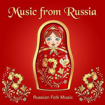 https://upforme.ru/uploads/0009/27/9c/2/t131548.jpg