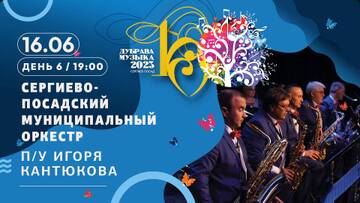 https://upforme.ru/uploads/0009/27/9c/2/t13760.jpg