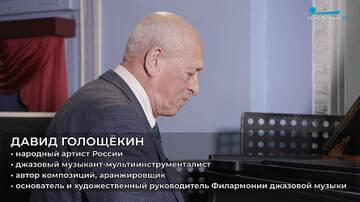 https://upforme.ru/uploads/0009/27/9c/2/t141891.jpg