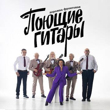 https://upforme.ru/uploads/0009/27/9c/2/t142446.jpg