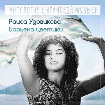 https://upforme.ru/uploads/0009/27/9c/2/t157151.jpg