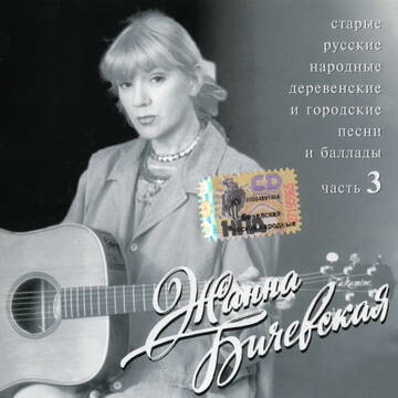 https://upforme.ru/uploads/0009/27/9c/2/t162312.jpg