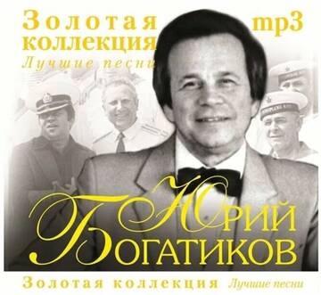 https://upforme.ru/uploads/0009/27/9c/2/t191189.jpg