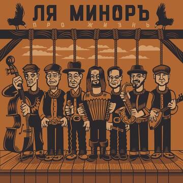 https://upforme.ru/uploads/0009/27/9c/2/t193791.jpg