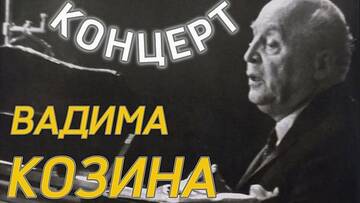 https://upforme.ru/uploads/0009/27/9c/2/t202360.jpg