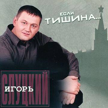 https://upforme.ru/uploads/0009/27/9c/2/t217253.jpg