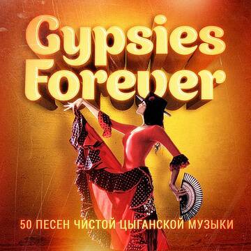 https://upforme.ru/uploads/0009/27/9c/2/t229681.jpg