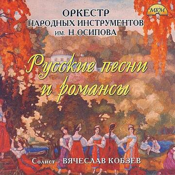 https://upforme.ru/uploads/0009/27/9c/2/t233572.jpg