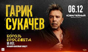 https://upforme.ru/uploads/0009/27/9c/2/t26187.jpg