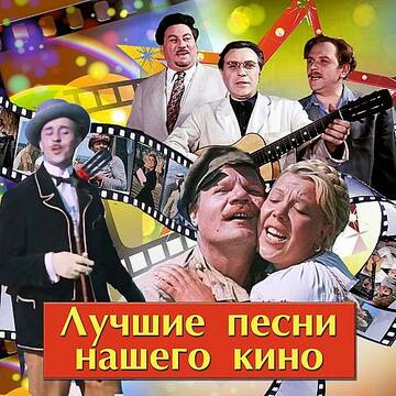 https://upforme.ru/uploads/0009/27/9c/2/t264533.jpg