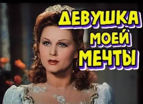 https://upforme.ru/uploads/0009/27/9c/2/t278493.jpg
