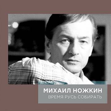 https://upforme.ru/uploads/0009/27/9c/2/t286990.jpg