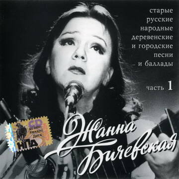https://upforme.ru/uploads/0009/27/9c/2/t291731.jpg