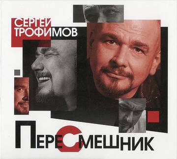 https://upforme.ru/uploads/0009/27/9c/2/t29833.jpg