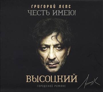 https://upforme.ru/uploads/0009/27/9c/2/t300135.jpg