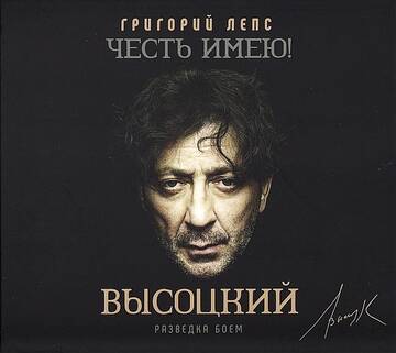 https://upforme.ru/uploads/0009/27/9c/2/t316092.jpg