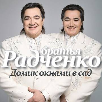 https://upforme.ru/uploads/0009/27/9c/2/t323473.jpg
