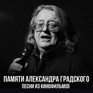 https://upforme.ru/uploads/0009/27/9c/2/t324162.jpg