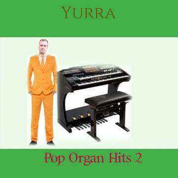 https://upforme.ru/uploads/0009/27/9c/2/t350354.jpg