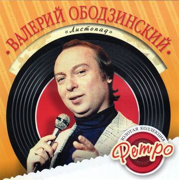 https://upforme.ru/uploads/0009/27/9c/2/t353176.jpg
