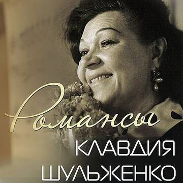 https://upforme.ru/uploads/0009/27/9c/2/t353614.jpg