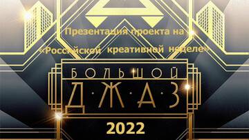 https://upforme.ru/uploads/0009/27/9c/2/t359558.jpg