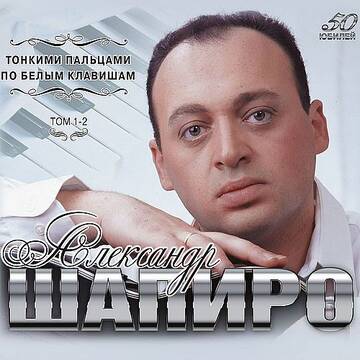 https://upforme.ru/uploads/0009/27/9c/2/t361862.jpg