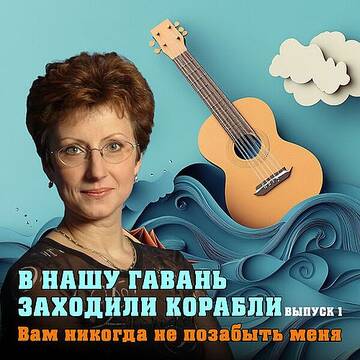 https://upforme.ru/uploads/0009/27/9c/2/t393454.jpg