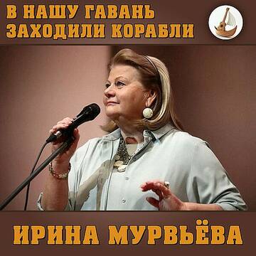 https://upforme.ru/uploads/0009/27/9c/2/t393860.jpg