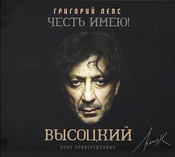 https://upforme.ru/uploads/0009/27/9c/2/t402391.jpg