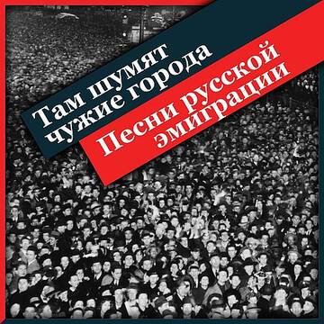 https://upforme.ru/uploads/0009/27/9c/2/t41469.jpg