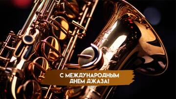 https://upforme.ru/uploads/0009/27/9c/2/t425166.jpg