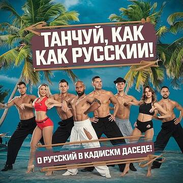 https://upforme.ru/uploads/0009/27/9c/2/t45566.jpg