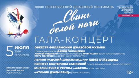 https://upforme.ru/uploads/0009/27/9c/2/t502417.jpg