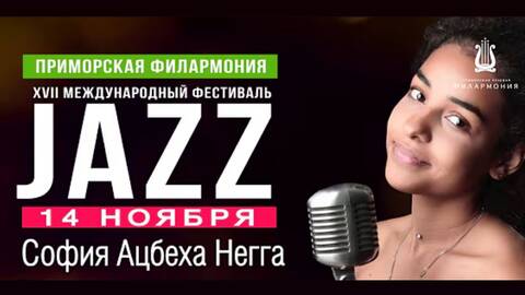 https://upforme.ru/uploads/0009/27/9c/2/t509130.jpg