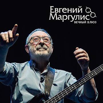 https://upforme.ru/uploads/0009/27/9c/2/t517584.jpg