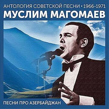 https://upforme.ru/uploads/0009/27/9c/2/t542154.jpg