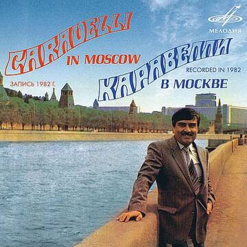 https://upforme.ru/uploads/0009/27/9c/2/t577220.jpg