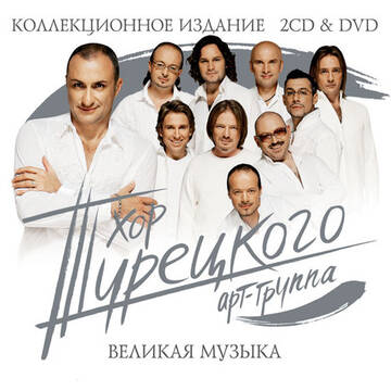 https://upforme.ru/uploads/0009/27/9c/2/t599678.jpg