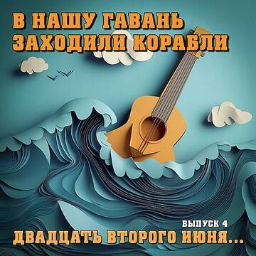 https://upforme.ru/uploads/0009/27/9c/2/t609450.jpg