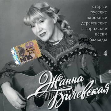 https://upforme.ru/uploads/0009/27/9c/2/t624467.jpg