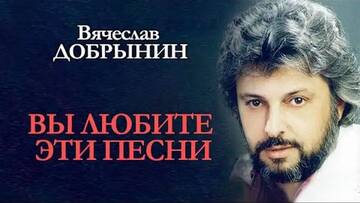 https://upforme.ru/uploads/0009/27/9c/2/t627964.jpg