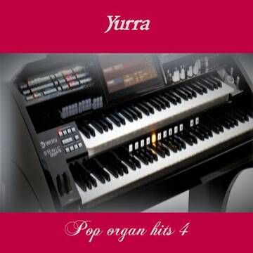 https://upforme.ru/uploads/0009/27/9c/2/t631748.jpg