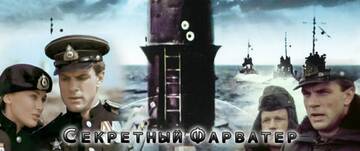 https://upforme.ru/uploads/0009/27/9c/2/t631862.jpg