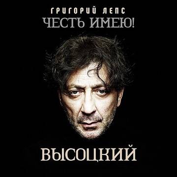 https://upforme.ru/uploads/0009/27/9c/2/t633485.jpg