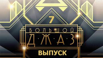 https://upforme.ru/uploads/0009/27/9c/2/t636159.jpg