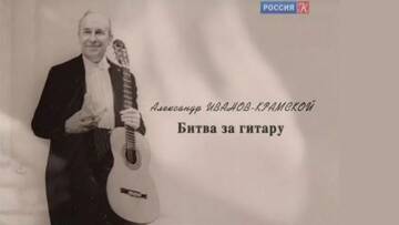 https://upforme.ru/uploads/0009/27/9c/2/t650592.jpg